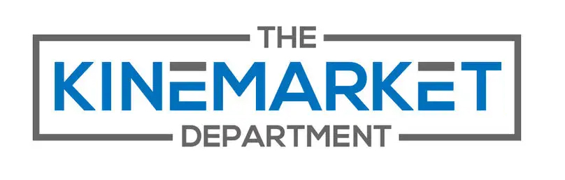 Logo Kinemarket